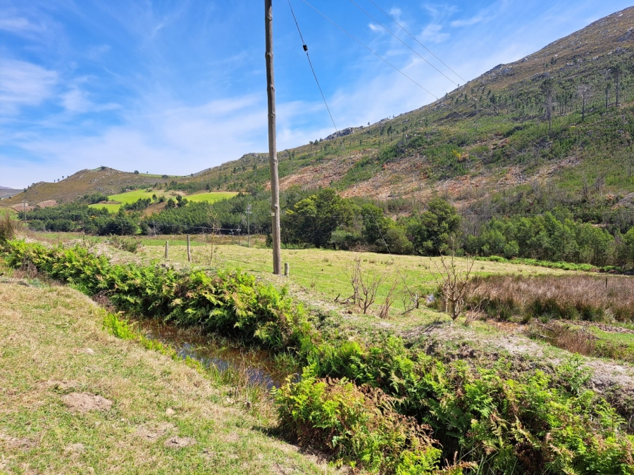 7 Bedroom Property for Sale in Riversdale Rural Western Cape